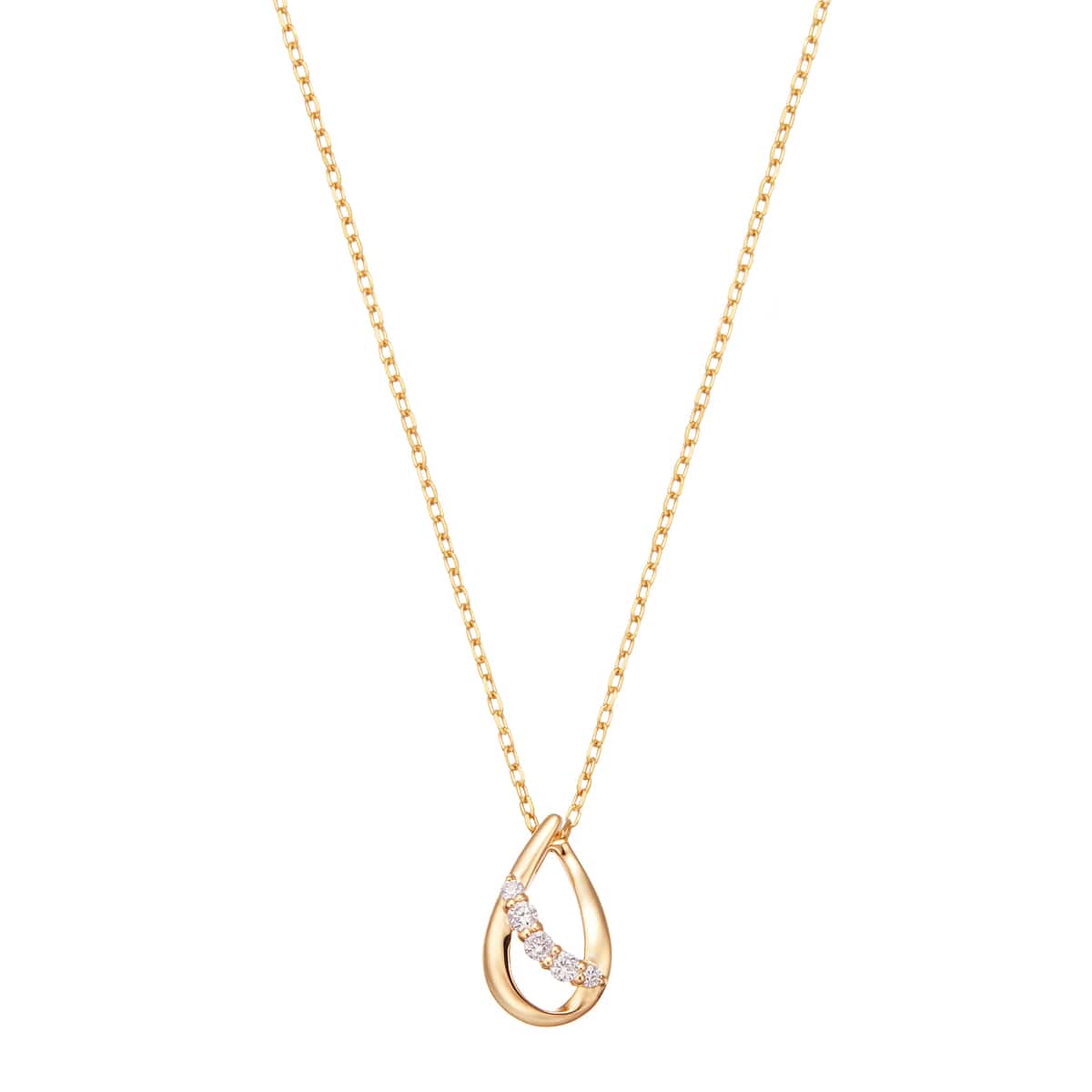 K10�C�G���[�S�[���h�_�C�������h�l�b�N���X