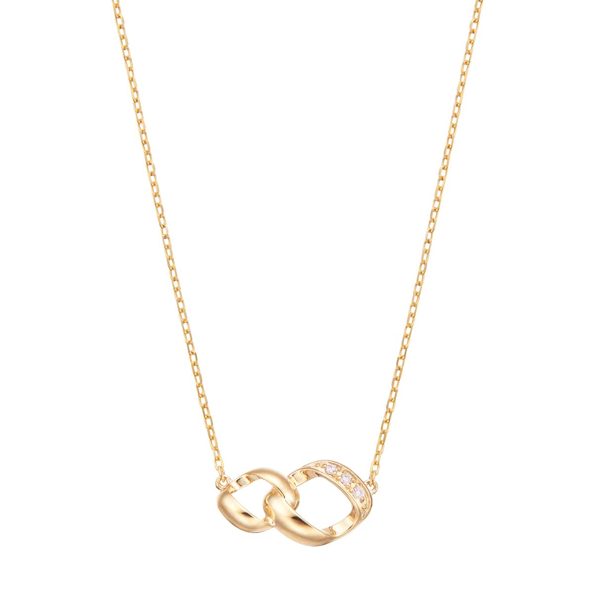 K10�C�G���[�S�[���h�_�C�������h�l�b�N���X