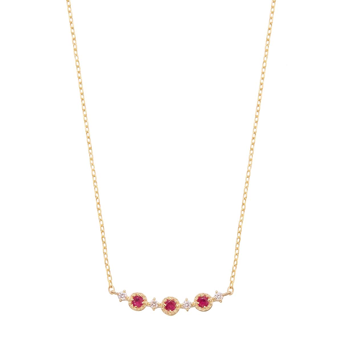 K10�C�G���[�S�[���h���r�[�l�b�N���X