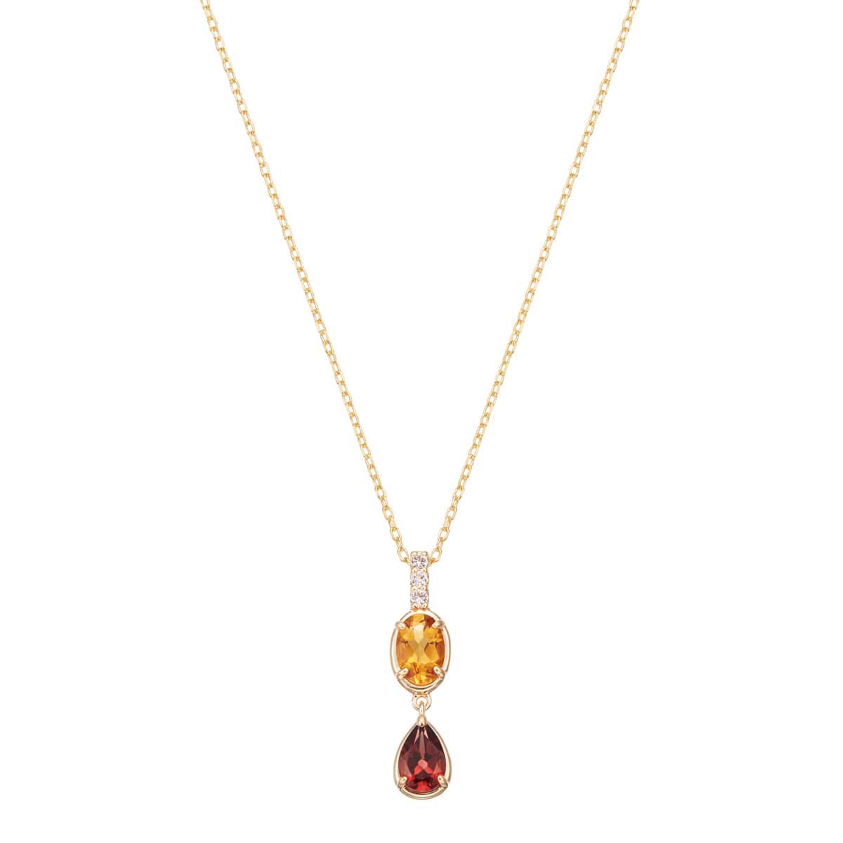 K10�C�G���[�S�[���h�A���}���_�C���K�[�l�b�g�l�b�N���X