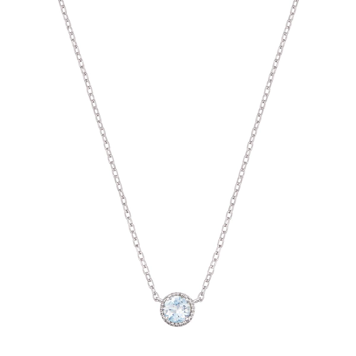 K10�z���C�g�S�[���h�A�N�A�}�����l�b�N���X