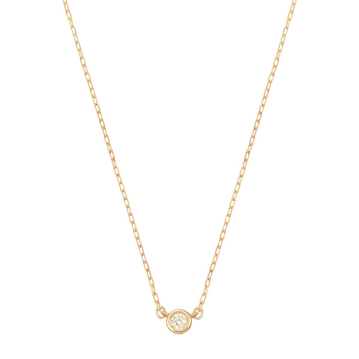 K10�C�G���[�S�[���h�_�C�������h�l�b�N���X