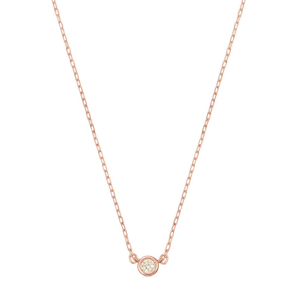 K10�s���N�S�[���h�_�C�������h�l�b�N���X