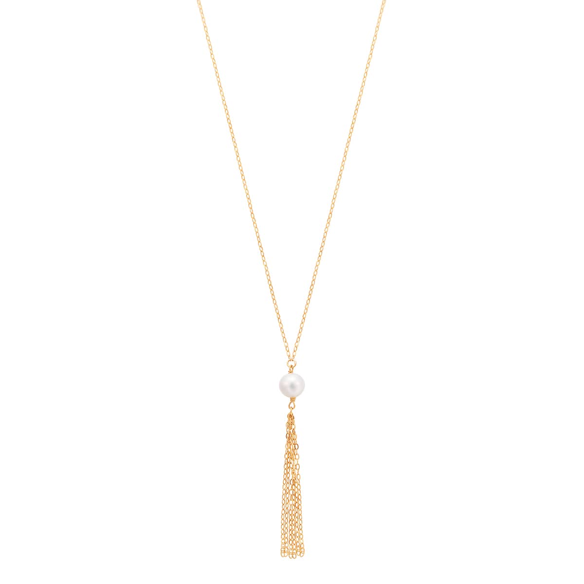 K18�C�G���[�S�[���h�W���p�[�������O�l�b�N���X