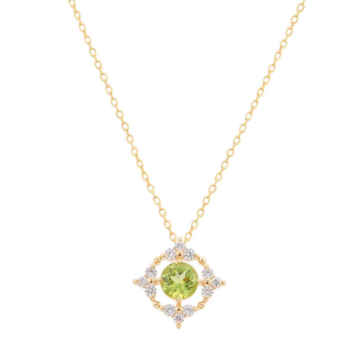 K10�C�G���[�S�[���h�y���h�b�g�l�b�N���X