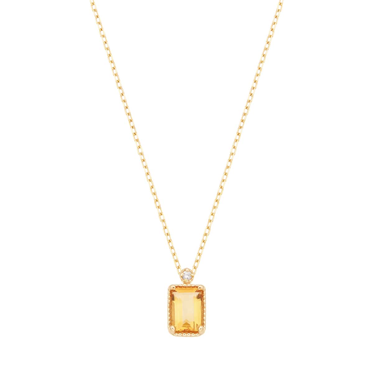 K10�C�G���[�S�[���h�V�g�����l�b�N���X