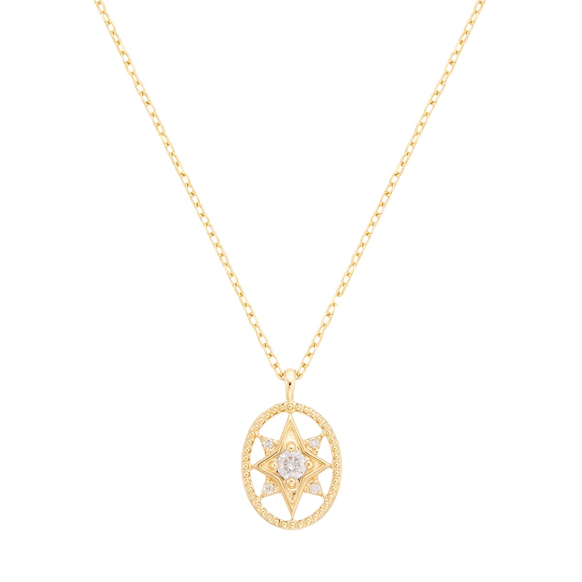 K10�C�G���[�S�[���h�_�C�������h�l�b�N���X