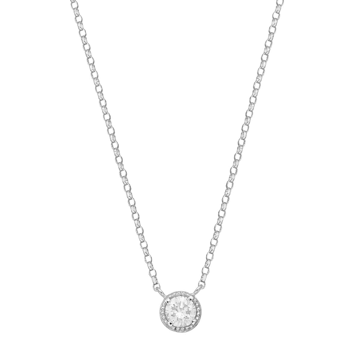 K18�z���C�g�S�[���h�_�C�������h�l�b�N���X