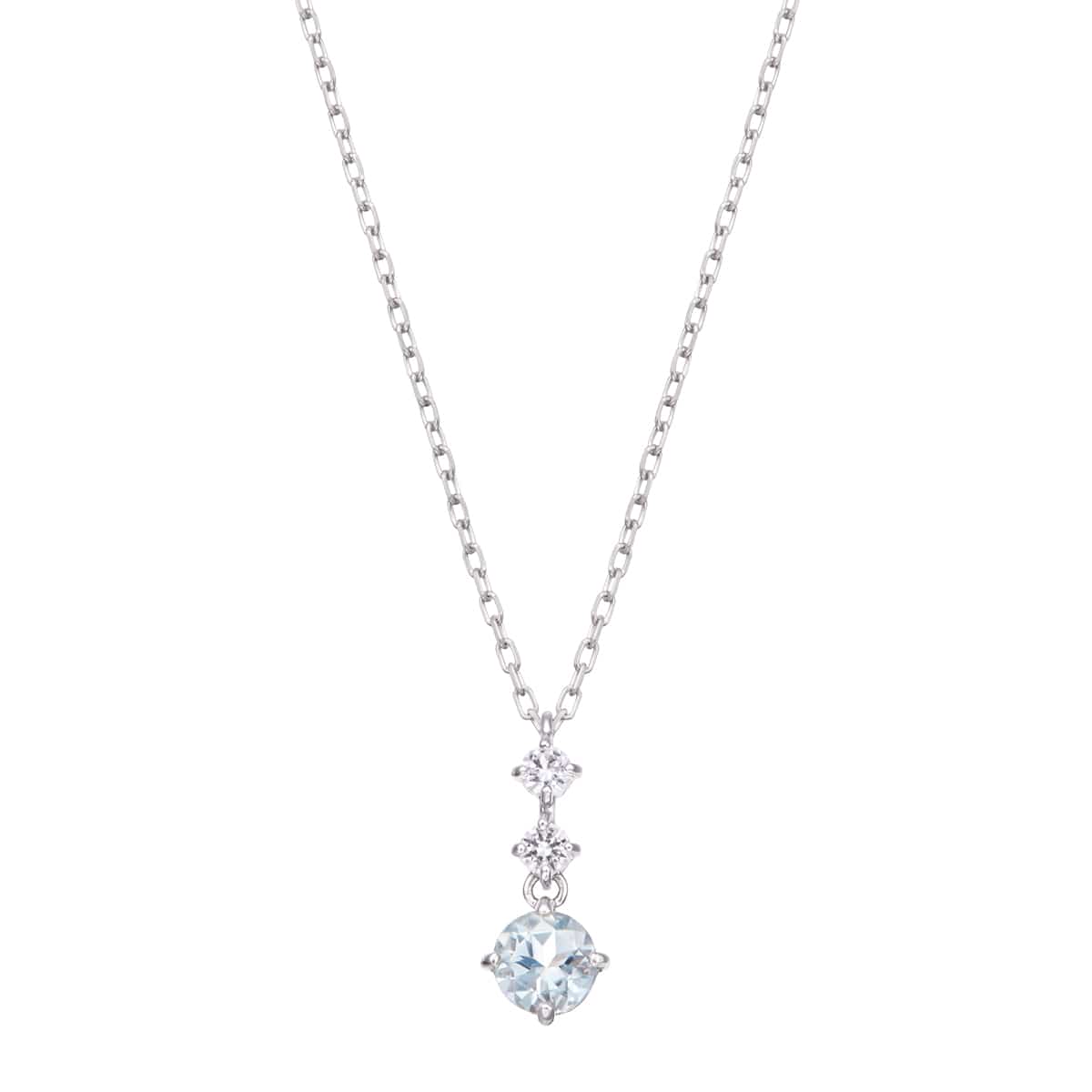 K10�z���C�g�S�[���h�A�N�A�}�����l�b�N���X