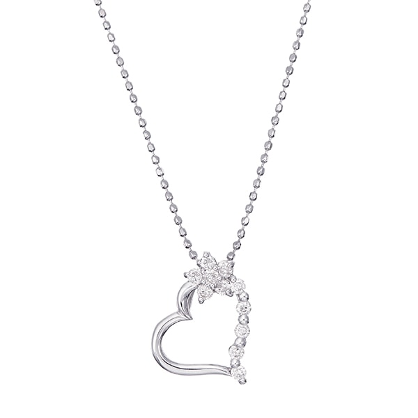 K10�z���C�g�S�[���h�_�C�������h�l�b�N���X