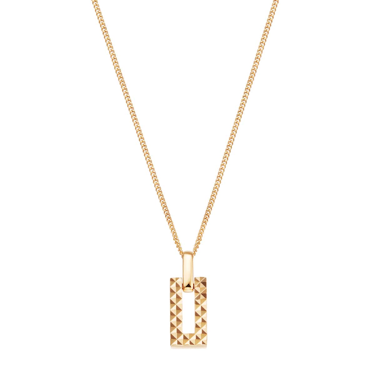 K18�C�G���[�S�[���h�l�b�N���X