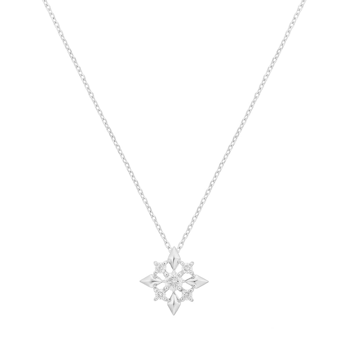 �v���`�i�_�C�������h�l�b�N���X