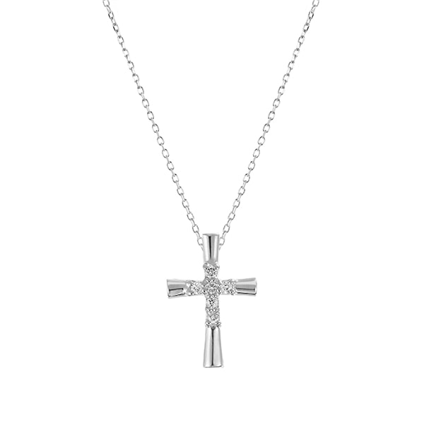 �v���`�i�_�C�������h�l�b�N���X