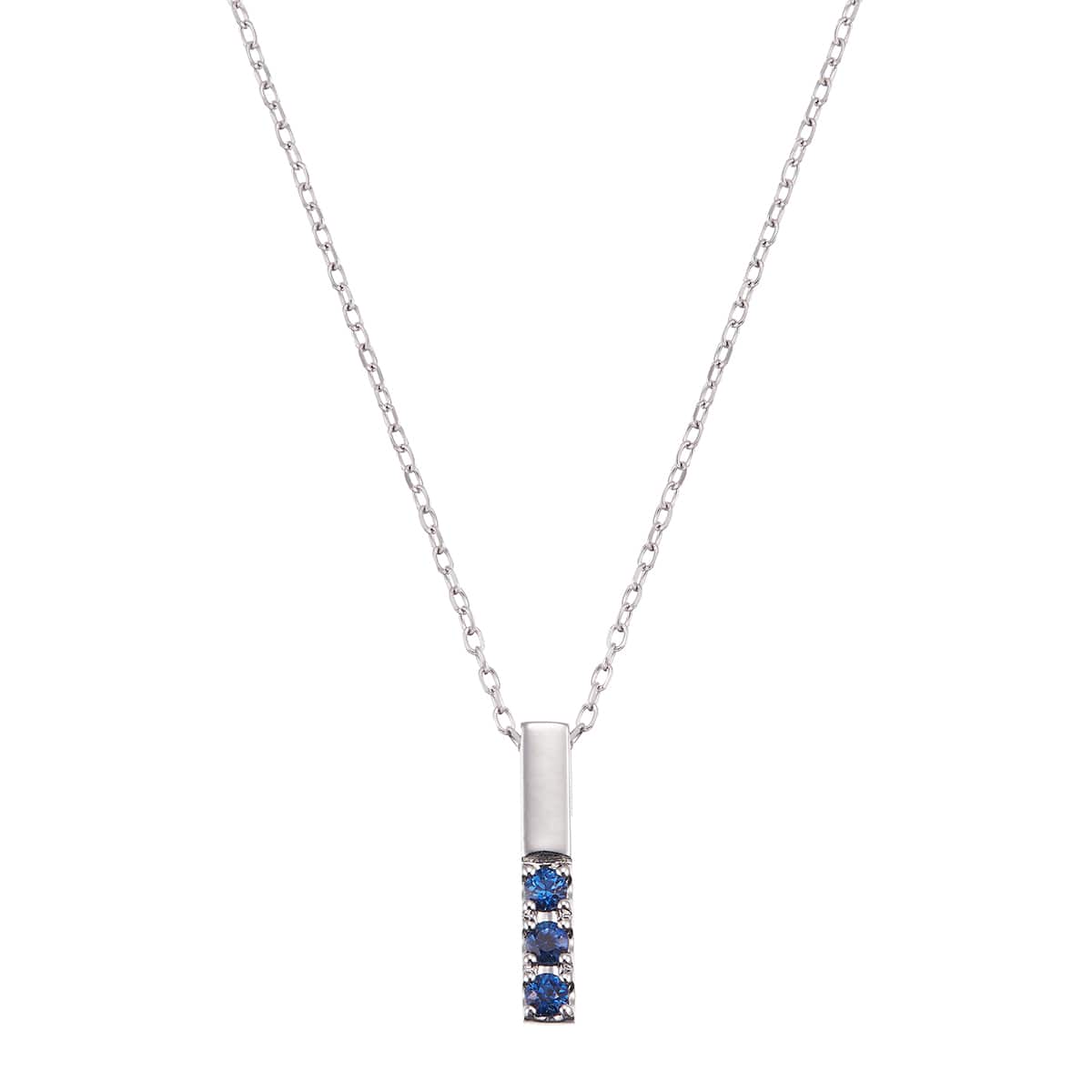 K10�z���C�g�S�[���h�T�t�@�C�A�l�b�N���X