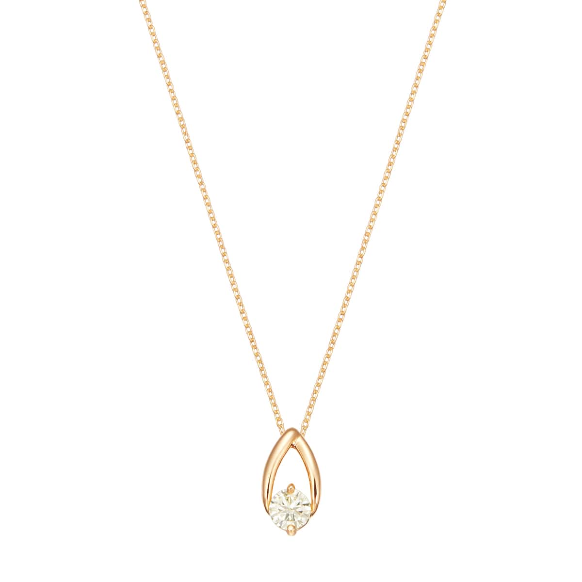 K18�C�G���[�S�[���h�_�C�������h�l�b�N���X