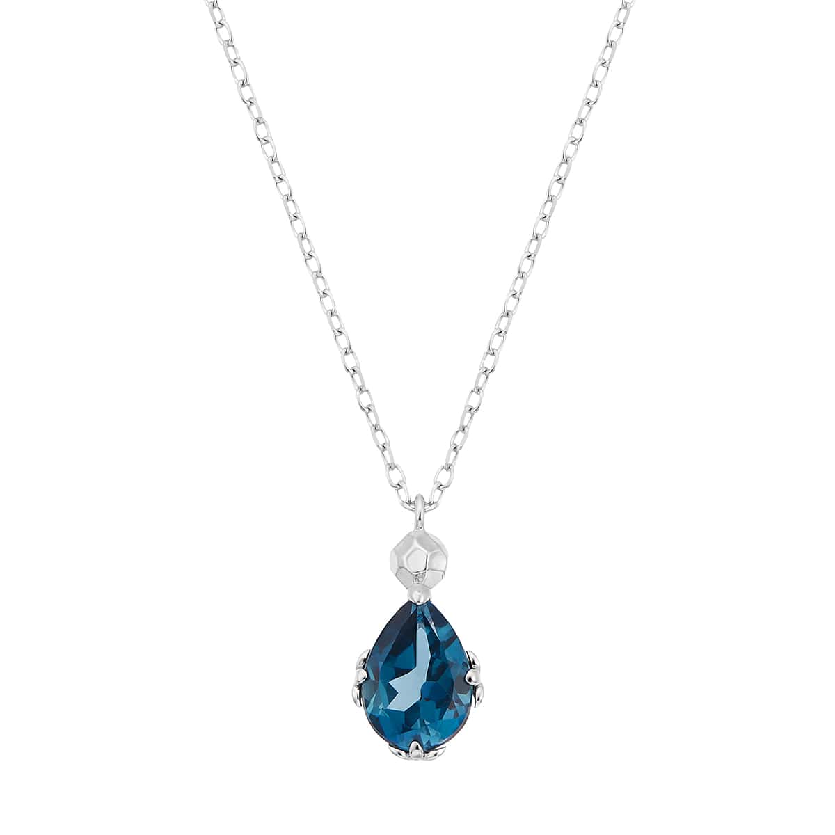 K10�z���C�g�S�[���h�����h���u���[�g�p�[�Y�l�b�N���X