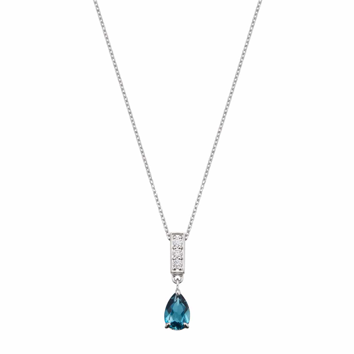 �v���`�i�����h���u���[�g�p�[�Y�l�b�N���X