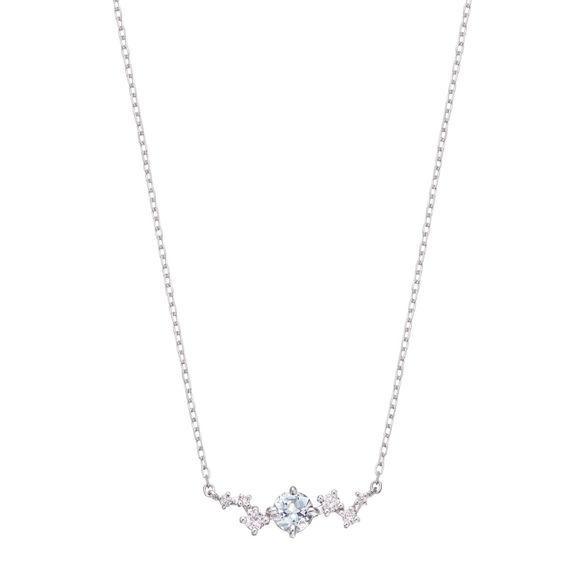 K10�z���C�g�S�[���h�A�N�A�}�����l�b�N���X