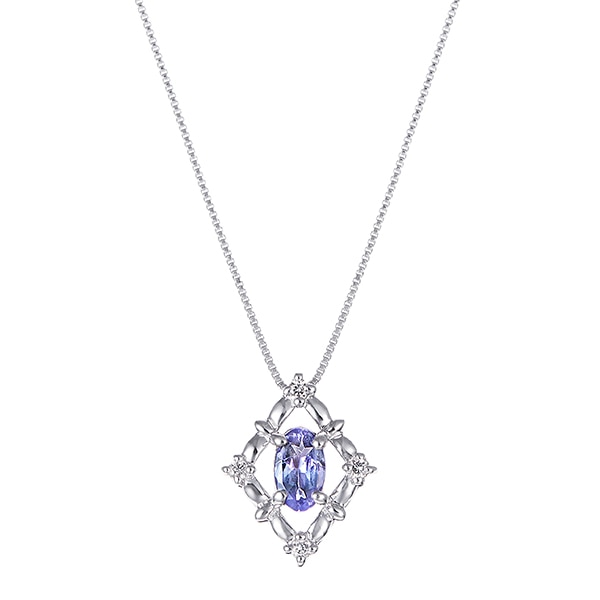 K18�z���C�g�S�[���h�^���U�i�C�g�l�b�N���X