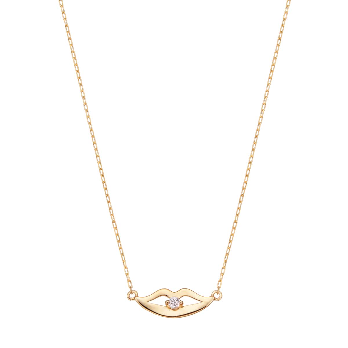 K10�C�G���[�S�[���h�L���[�r�b�N�l�b�N���X