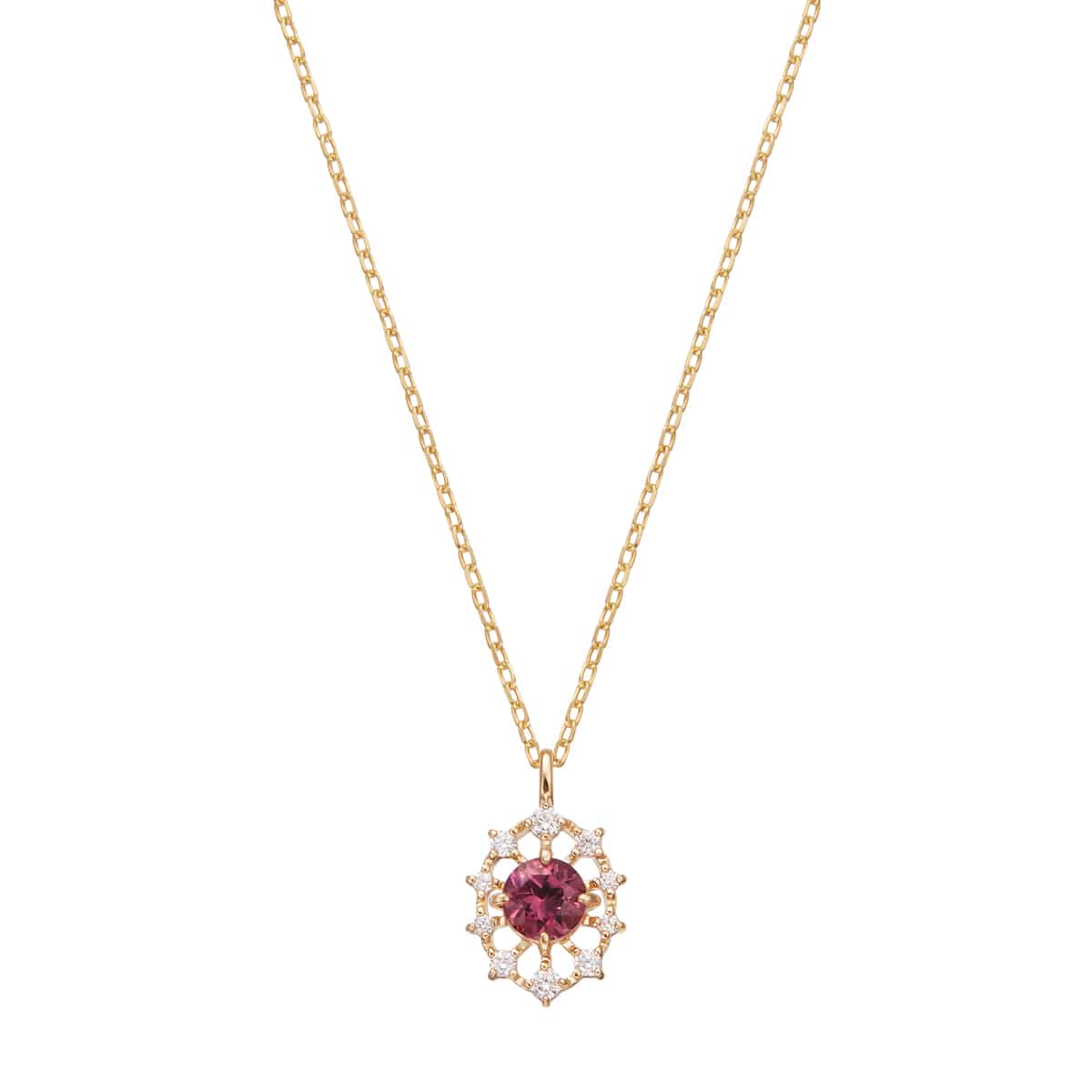 K10�C�G���[�S�[���h���[�h���C�g�K�[�l�b�g�l�b�N���X