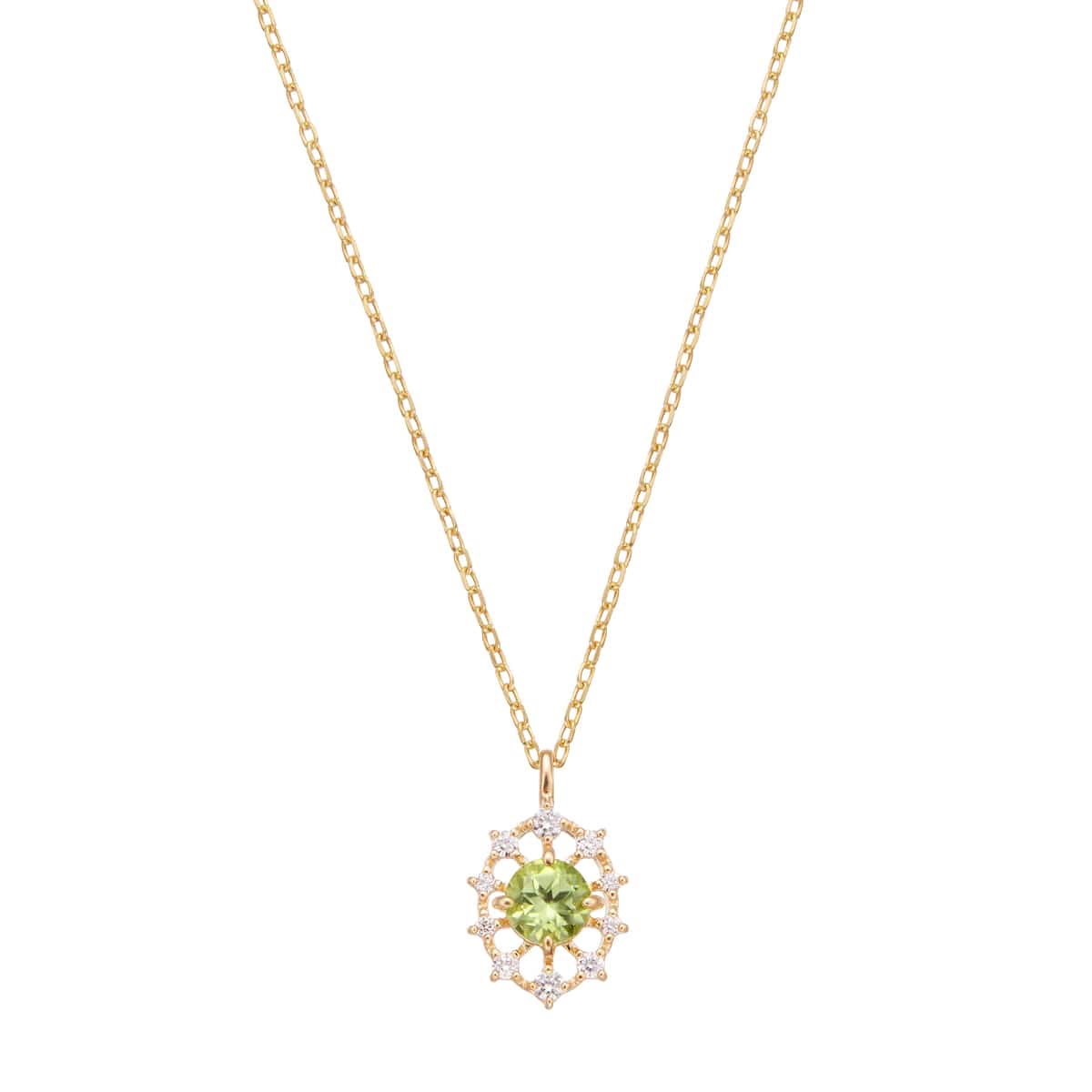 K10�C�G���[�S�[���h�y���h�b�g�l�b�N���X