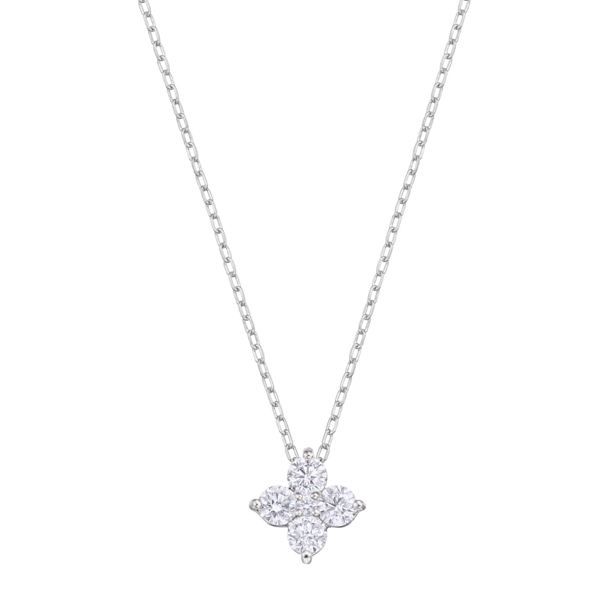 �v���`�i�_�C�������h�l�b�N���X