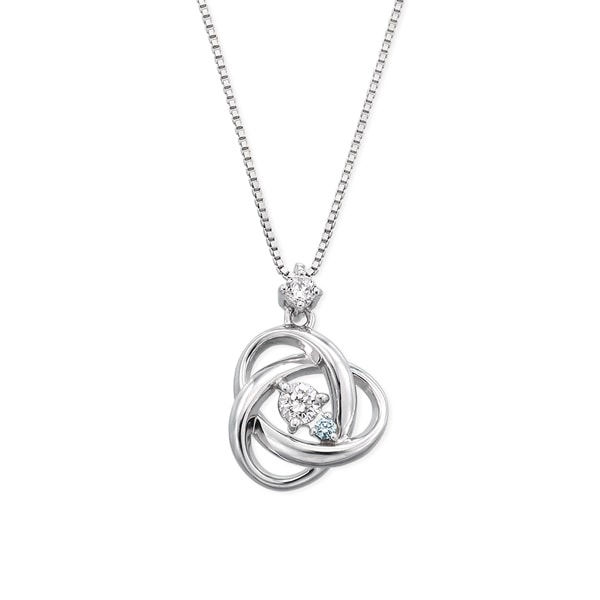 �v���`�i�_�C�������h�l�b�N���X