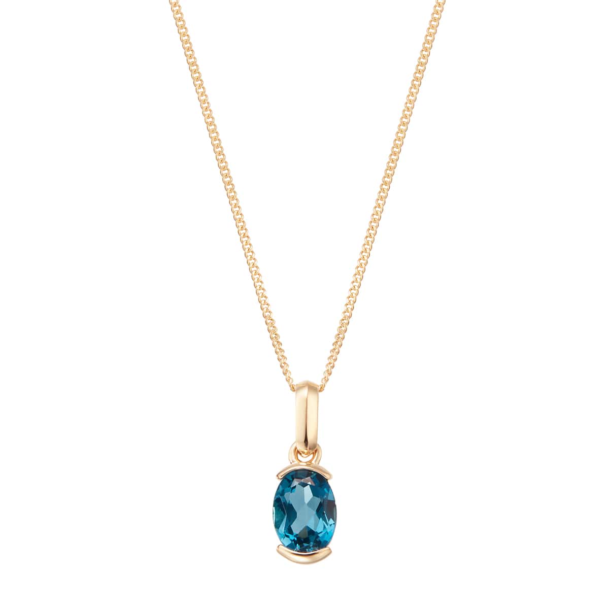 K10�C�G���[�S�[���h�����h���u���[�g�p�[�Y�l�b�N���X