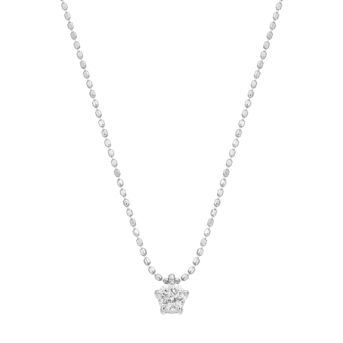 K14�z���C�g�S�[���h�_�C�������h�l�b�N���X