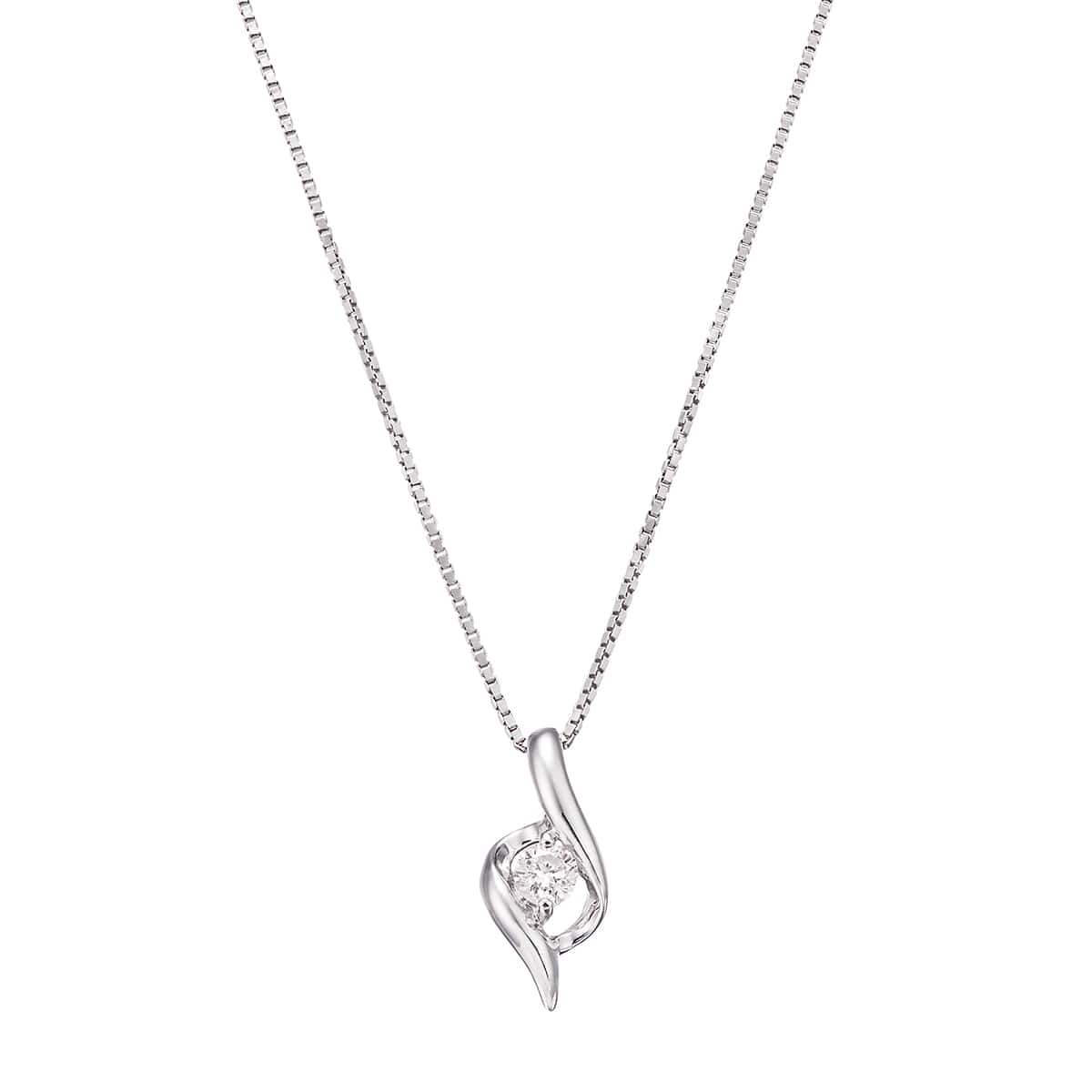 �v���`�i�_�C�������h�l�b�N���X