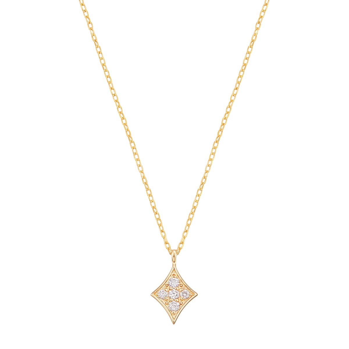 K10�C�G���[�S�[���h�_�C�������h�l�b�N���X