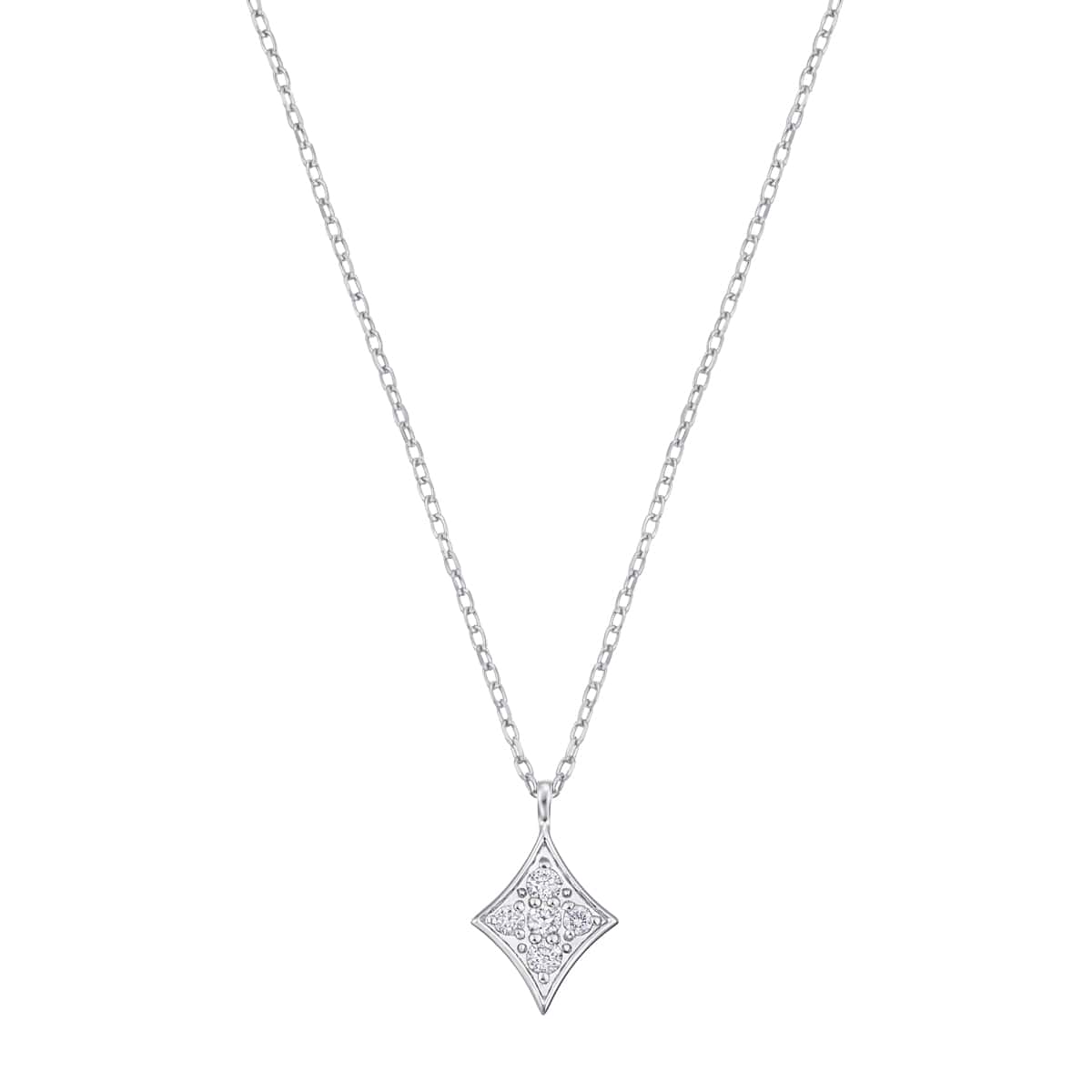 K10�z���C�g�S�[���h�_�C�������h�l�b�N���X