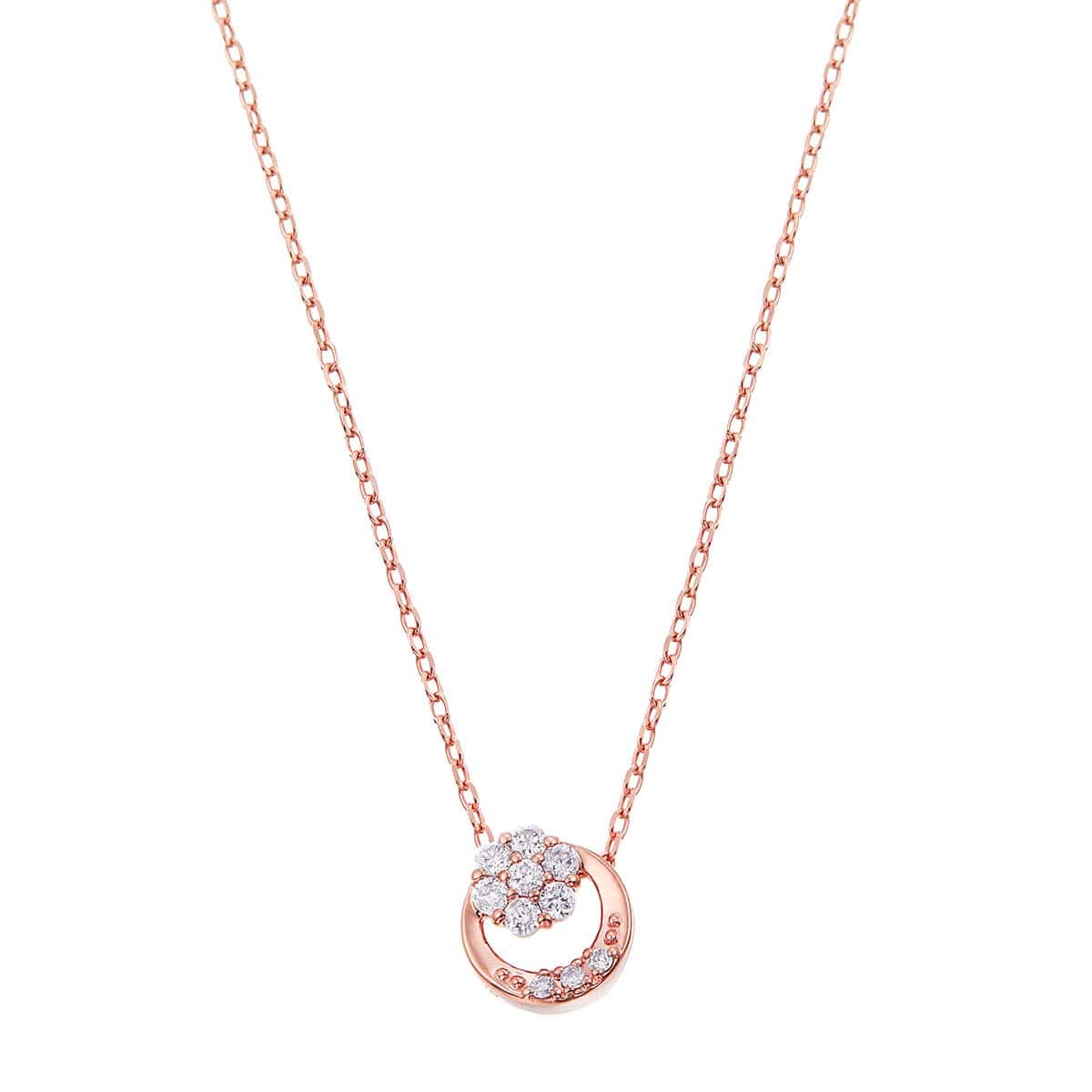 K10�s���N�S�[���h�_�C�������h�l�b�N���X