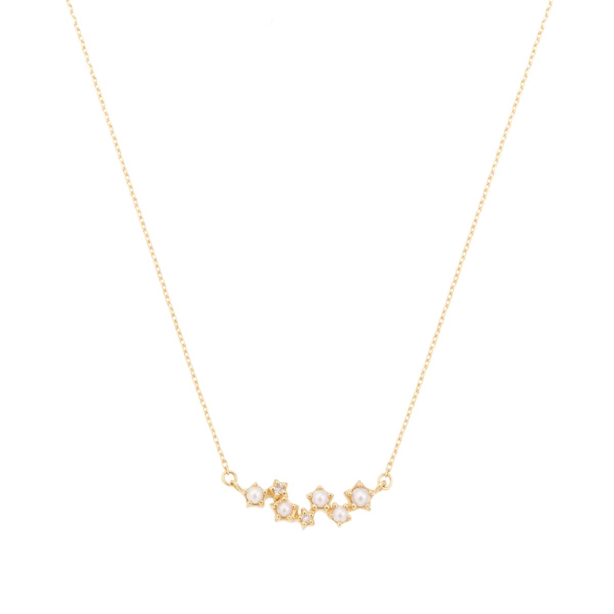 K10�C�G���[�S�[���h�W���p�[���l�b�N���X