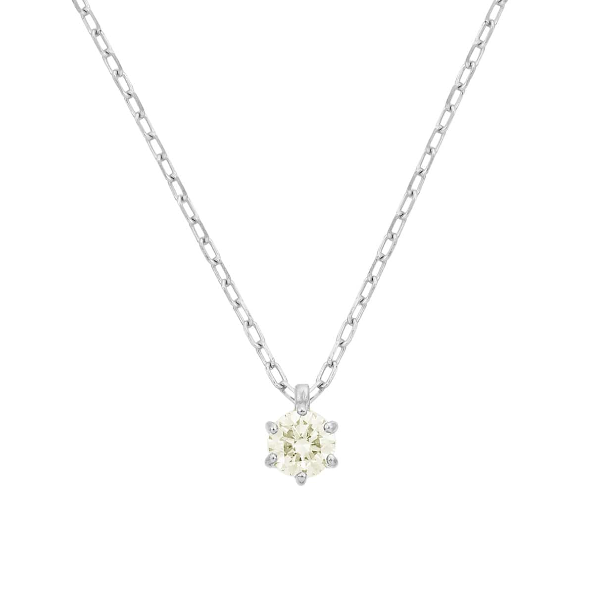 K10�z���C�g�S�[���h�_�C�������h�l�b�N���X