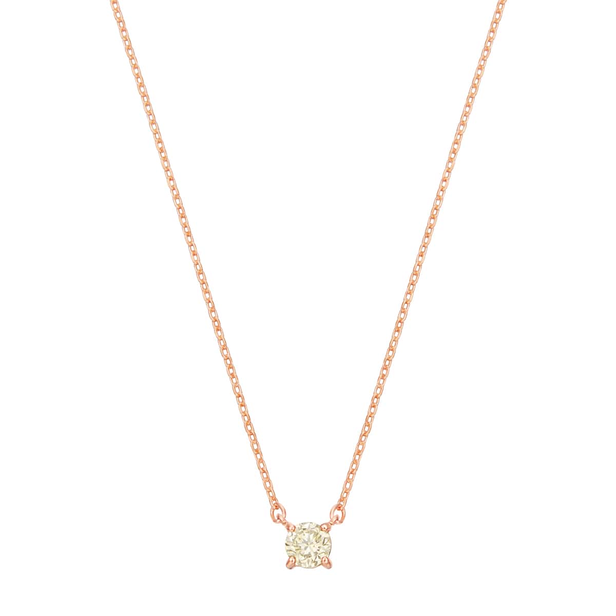 K18�s���N�S�[���h�_�C�������h�l�b�N���X