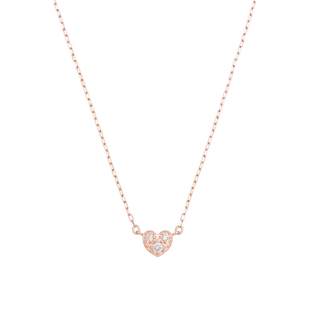 K10�s���N�S�[���h�_�C�������h�l�b�N���X