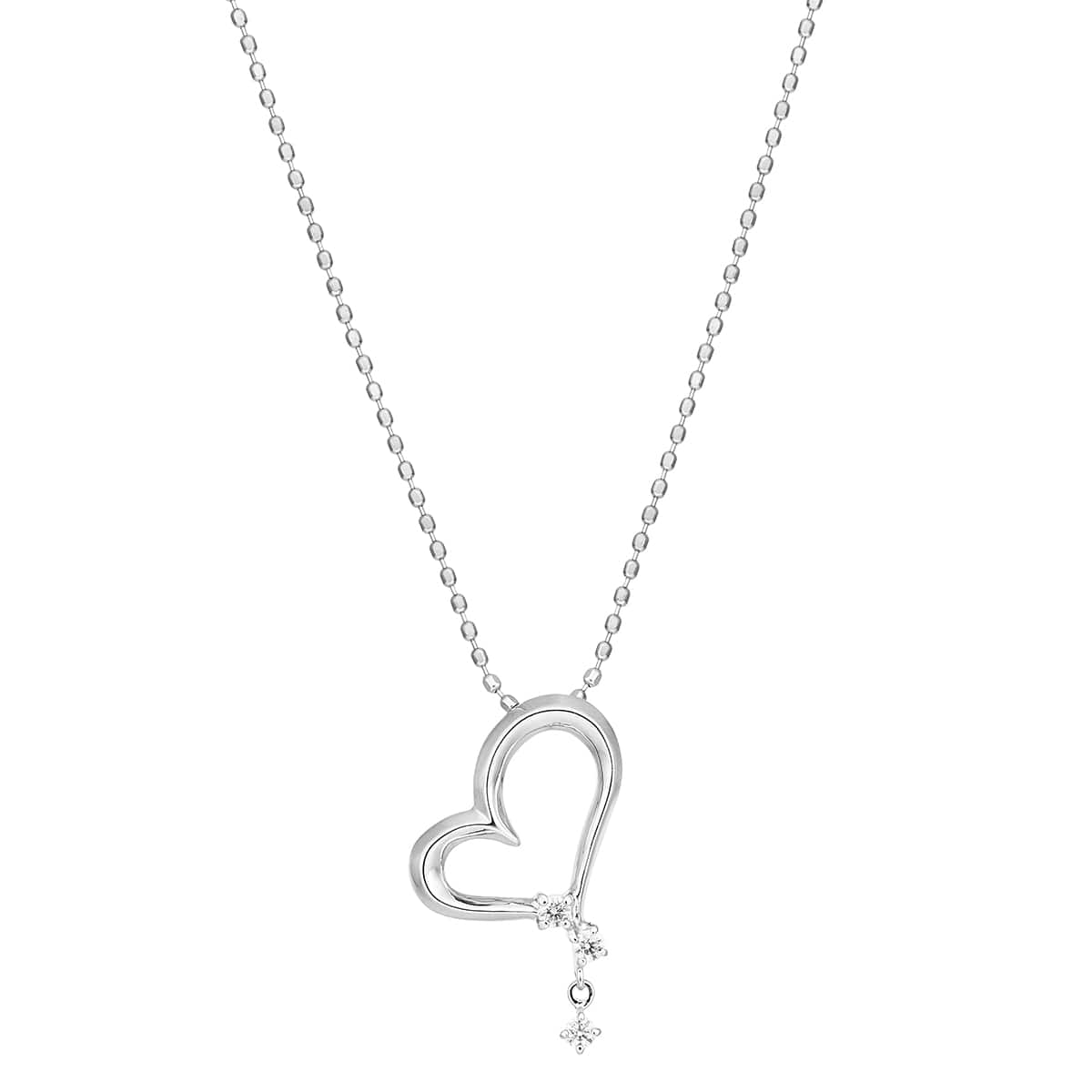 K10�z���C�g�S�[���h�_�C�������h�l�b�N���X