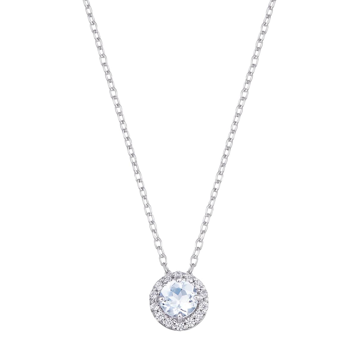 K10�z���C�g�S�[���h�A�N�A�}�����l�b�N���X