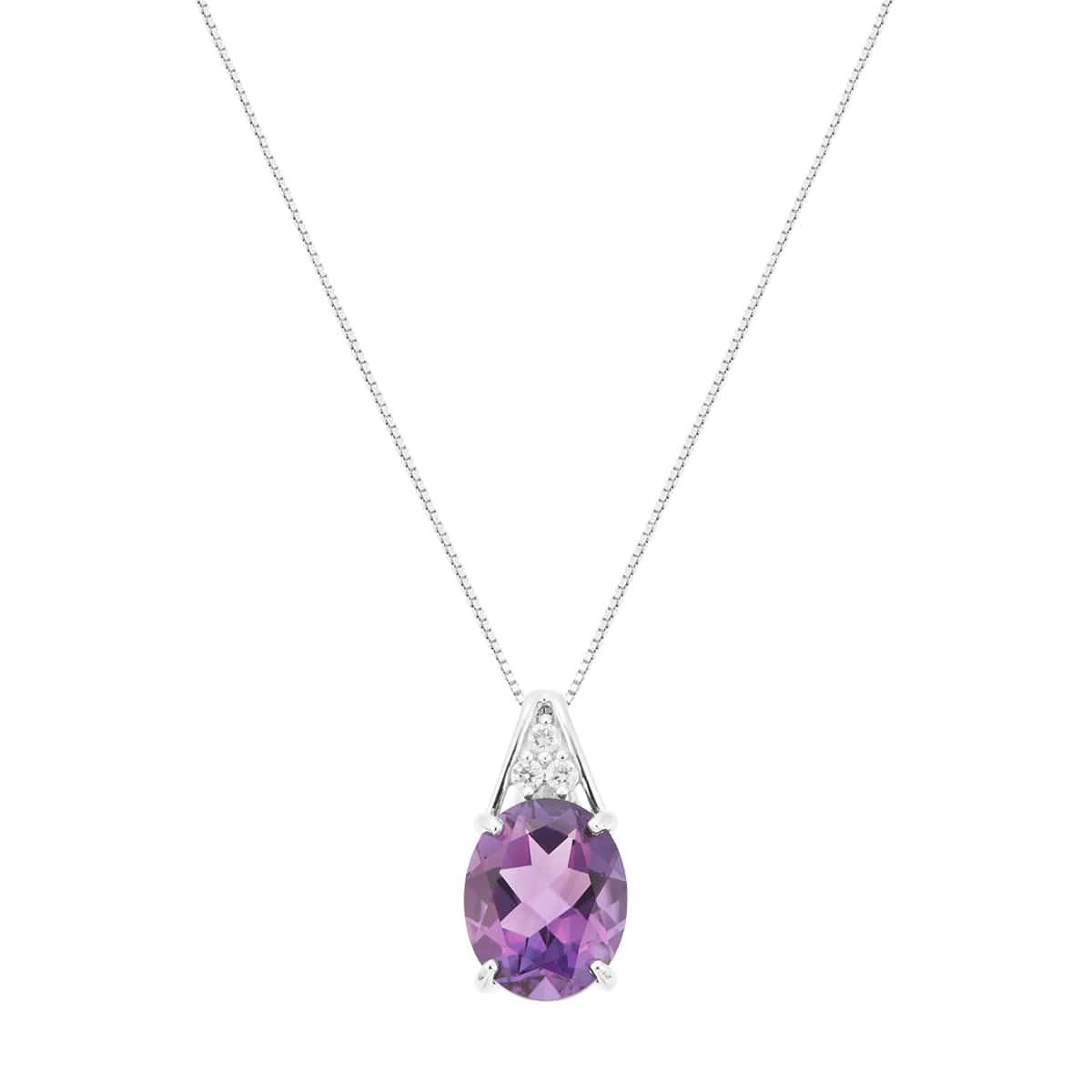 �v���`�i�A���V�X�g�l�b�N���X