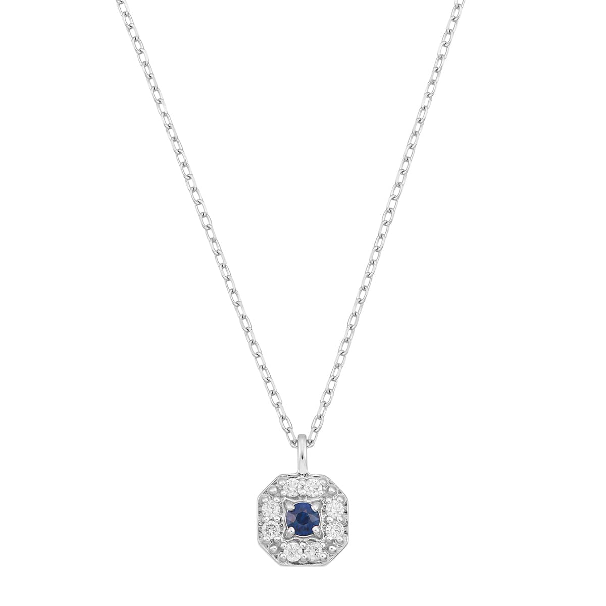 K10�z���C�g�S�[���h�T�t�@�C�A�l�b�N���X