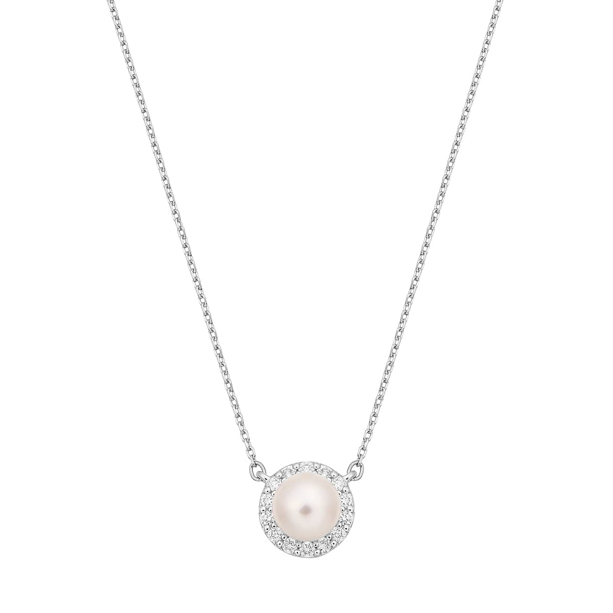 �v���`�i�A�R���^��l�b�N���X�i4.5mm�j