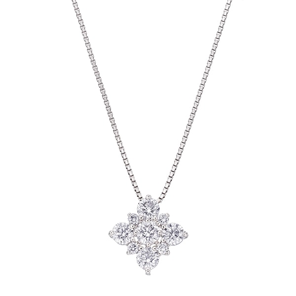 �v���`�i�_�C�������h�l�b�N���X