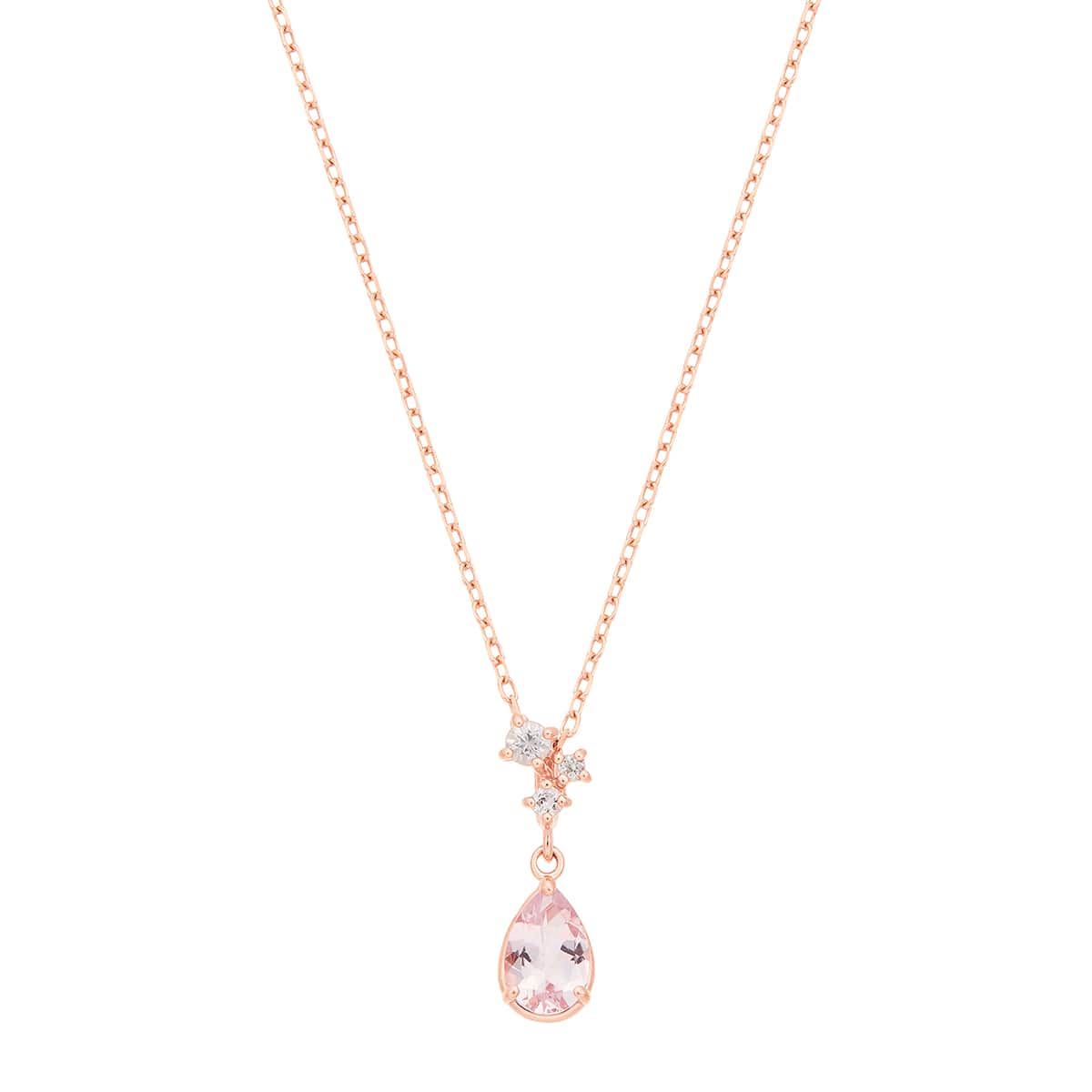 K10�s���N�S�[���h�����K�i�C�g�l�b�N���X