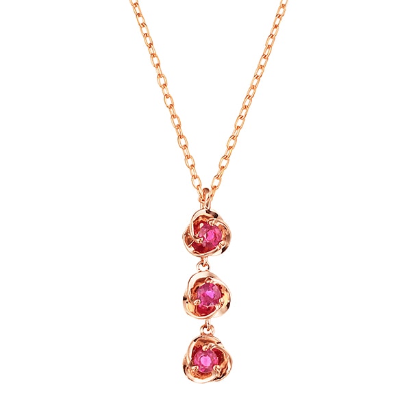 K10�s���N�S�[���h���r�[�l�b�N���X