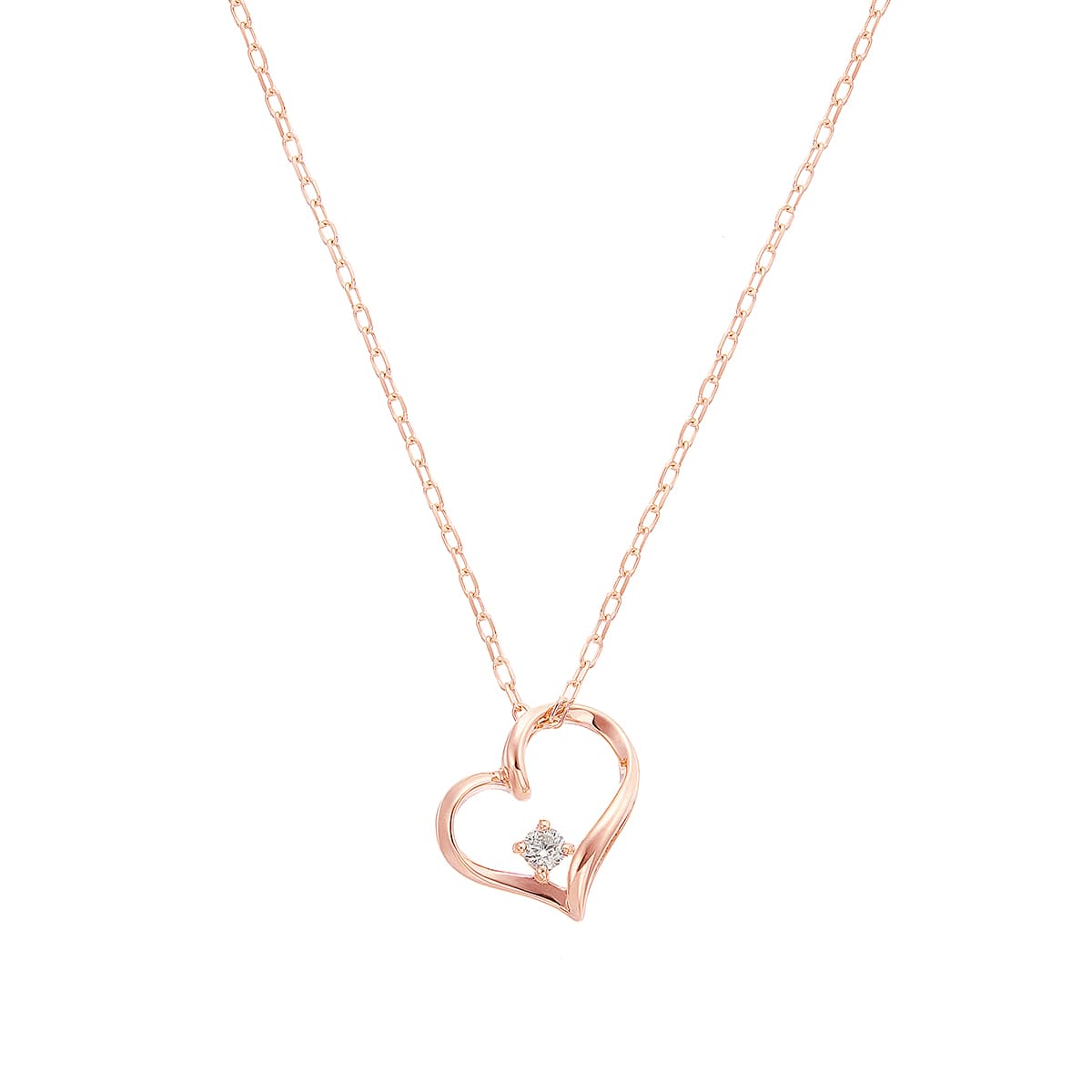 K10�s���N�S�[���h�_�C�������h�l�b�N���X