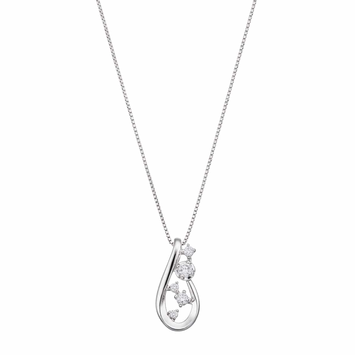 �v���`�i�_�C�������h�l�b�N���X