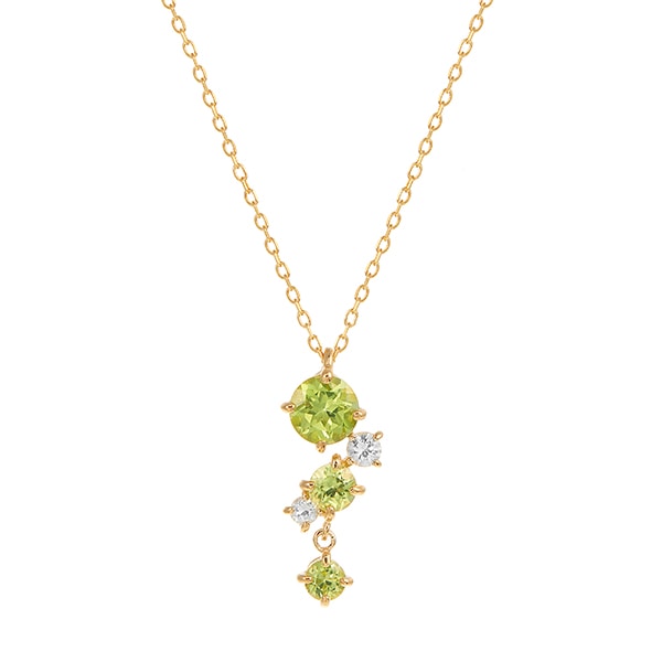 K10�C�G���[�S�[���h�y���h�b�g�l�b�N���X