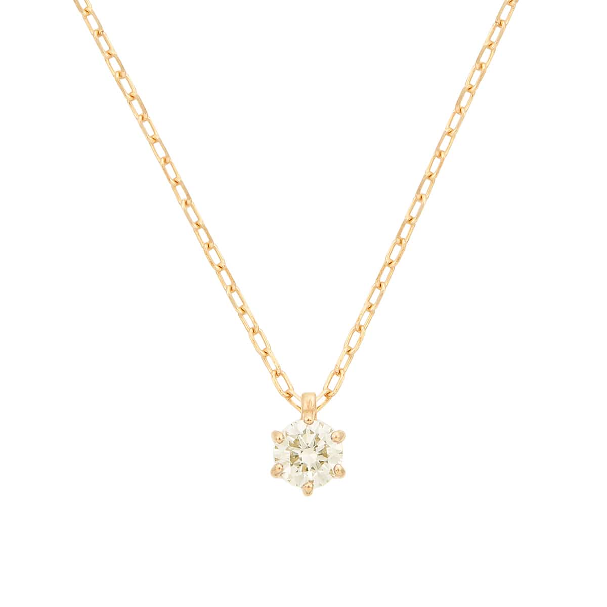 K10�C�G���[�S�[���h�_�C�������h�l�b�N���X